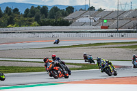 march-2018;motorbikes;no-limits;peter-wileman-photography;portugal;trackday-digital-images;valencia